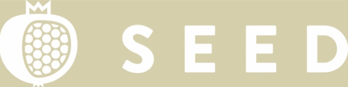 Seed